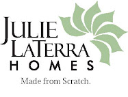 Julie LaTerra Homes