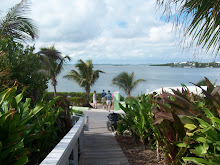 Abaco Inn