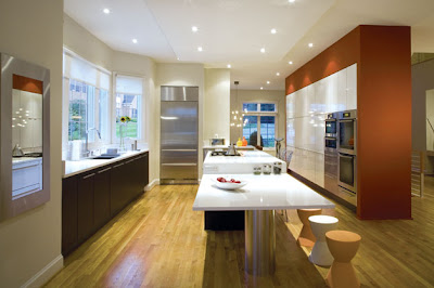 Decora tu Casa: Fotos, diseño y decoración de dormitorios, cocinas