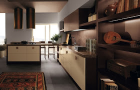 Decora tu Casa: Fotos, diseño y decoración de dormitorios, cocinas