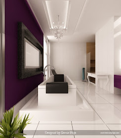 Decora tu Casa: Fotos, diseño y decoración de dormitorios, cocinas