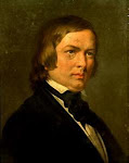 Schumann