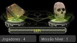 lichli1.jpg