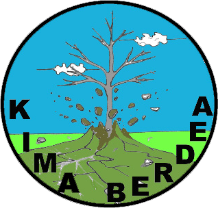 Kima Berdea