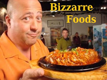 Andrew Zimmern