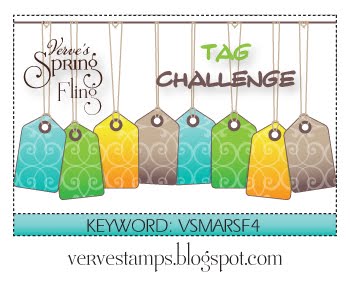 [VSMARSF4_TagChallenge.jpg]