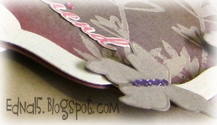 [EdnaTag+DETAIL.jpg]