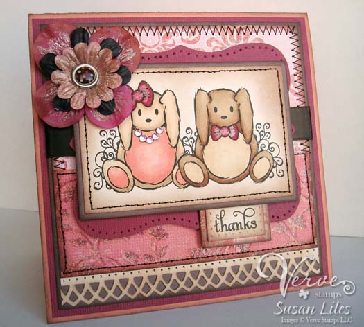 [VERVEMAR09+005.jpg]