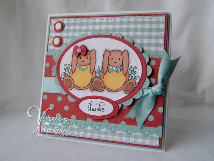 [Verve-Bunny-Duet-Sneak-Peek.jpg]