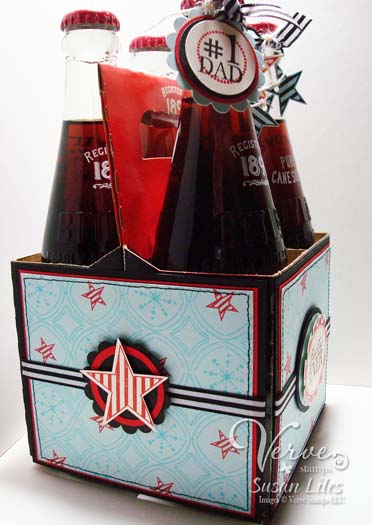 [VERVEPP0609+004.jpg]