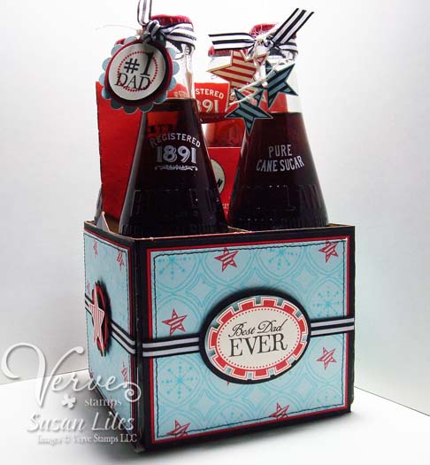 [VERVEPP0609+006.jpg]