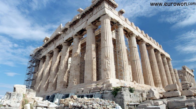 prostitutas en grecia prostitutas gratis prostitutas en grecia prostitutas gratis