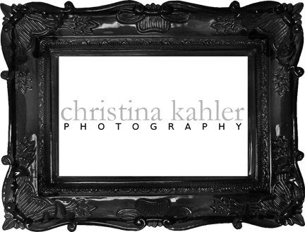 christina kahler photography