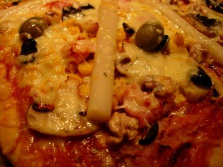 [pizza+da+marta_r.JPG]