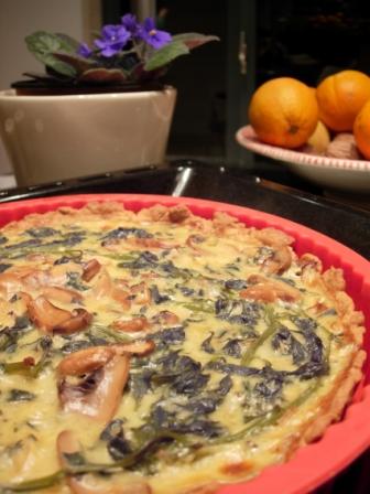 [quiche+de+cogumelos+com+espinafres_r.JPG]