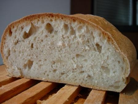 [pão+alentejano1_r.JPG]