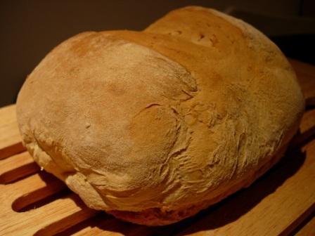 [pão+alentejano_r.JPG]