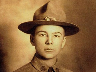 [buckles_memorial2.jpg]