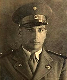 Resultado de imagen para roberto de pessoa