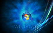Windows 7 ultimate collection wallpaper . Yellow Background Wallpaper (windows ultimate collection of wallpapers )