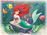 Cute and the best disney cartoon wallpapers (colordesktop)