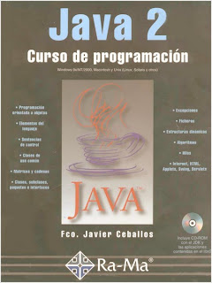 Imagen IPB