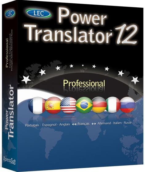 бесплатный power translator pro v12 продвинутый универсальный переводчик бесплатный power translator pro v12 продвинутый универсальный переводчик