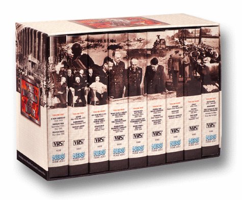 [www.intercambiosvirtuales.org-Box-Caja-BoxShot-Mundo-En-Guerra.jpg]