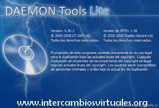 daemon tools lite 4.11.2