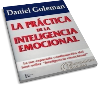 libro inteligencia emocional daniel goleman pdf