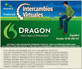 dragon naturally speaking software comparison