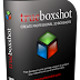 True BoxShot v2.0.0.32, Cree Expectaculares Presentaciones Para Su Producto