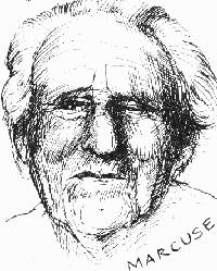 [marcuse.jpg]