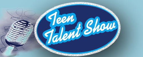 Teen Talent Shows 42