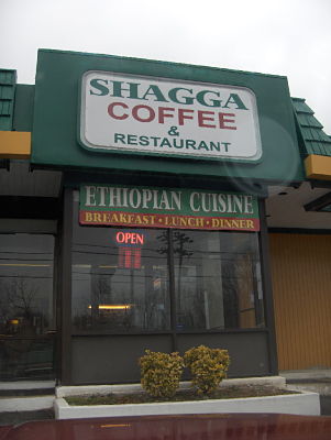 [Shagga+Coffee.jpg]