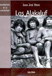 Los Alakaluf (pescadores australes).