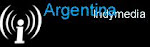 Indymedia Argentina.