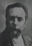 Lucio Correa Morales (1852-1923).