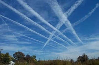 http://2.bp.blogspot.com/_Qd6-YRPFYdY/TOFeqZ6WtZI/AAAAAAAADGU/r0w6jZRw_Sw/s400/chemtrails_fan.jpg