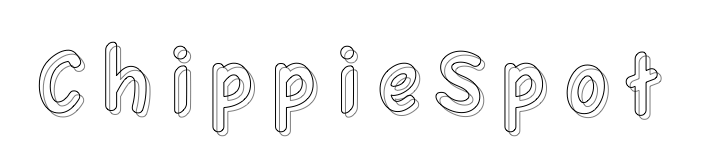 ChippieSpot