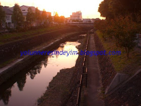 yolun neresindeyim 2008 10