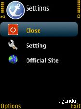 [Screenshot0109.jpg]