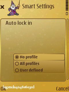 [NseriesPower10034.jpg]