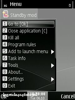 [Screenshot0025.jpg]