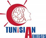 Tunisian Atheists