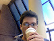 My photo