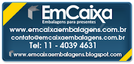 EMCAIXA