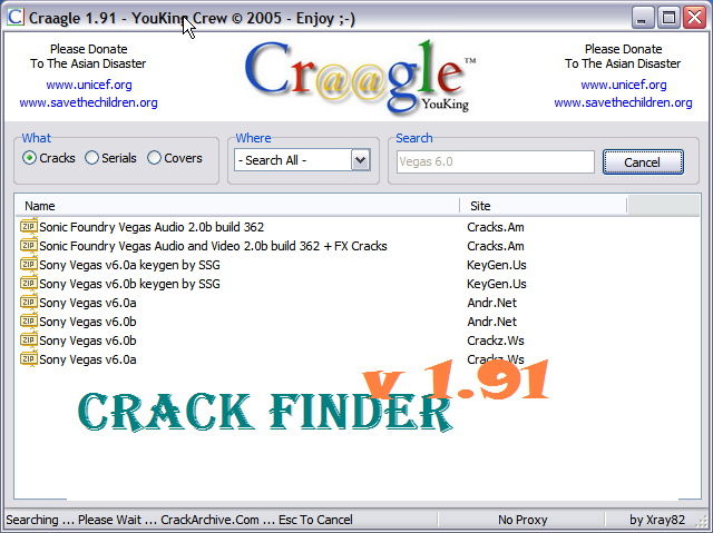 TÉLÉCHARGER CRAAGLE 4.0.RAR CRAAGLE 4.0.RAR