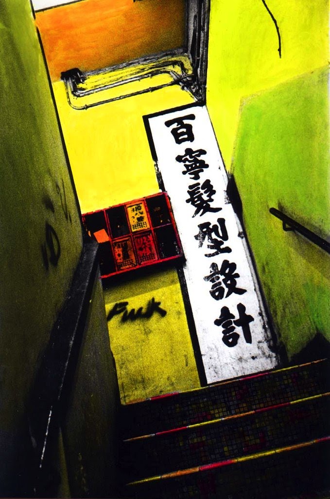 Capa de Episode 4