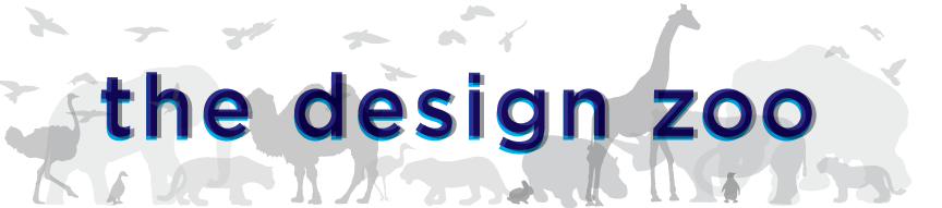 The Design Zoo